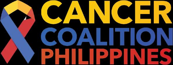 Cancer Coalition Philippines