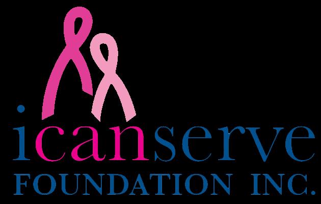 ICanServe Foundation