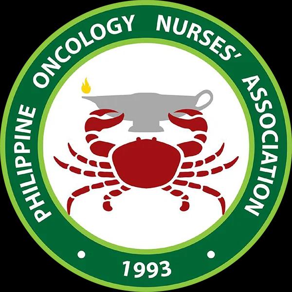 Philippine Oncology Nurses' Association