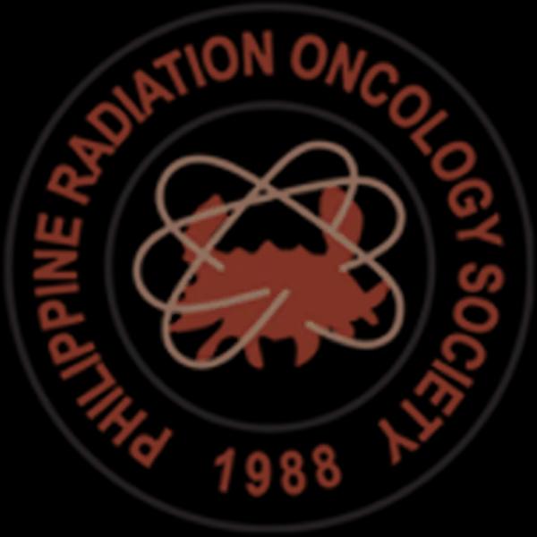 Philippine Radiation Oncology Society