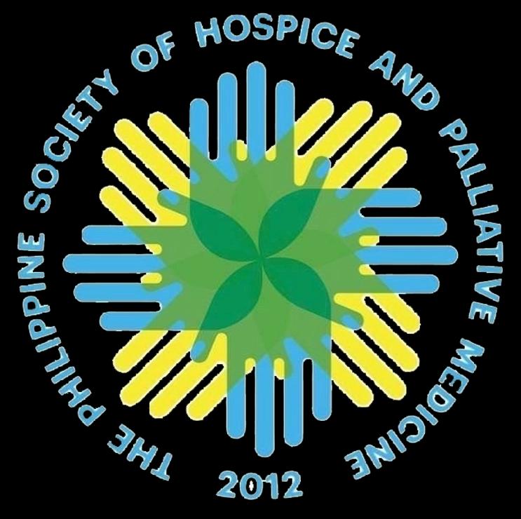 Philippine Society of Hospice and Palliative Medicine