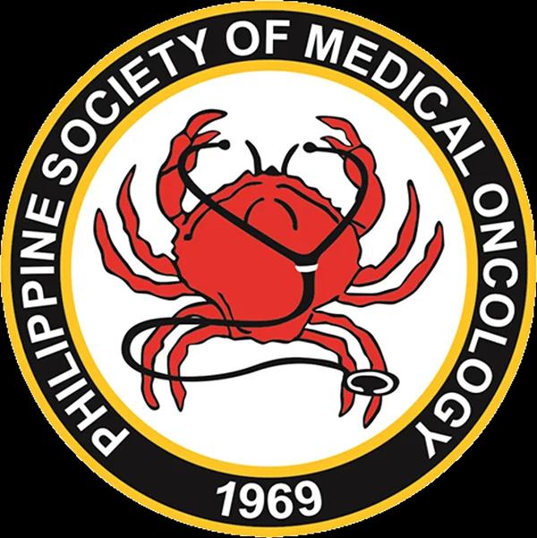 Philippine Society of Medical Oncology