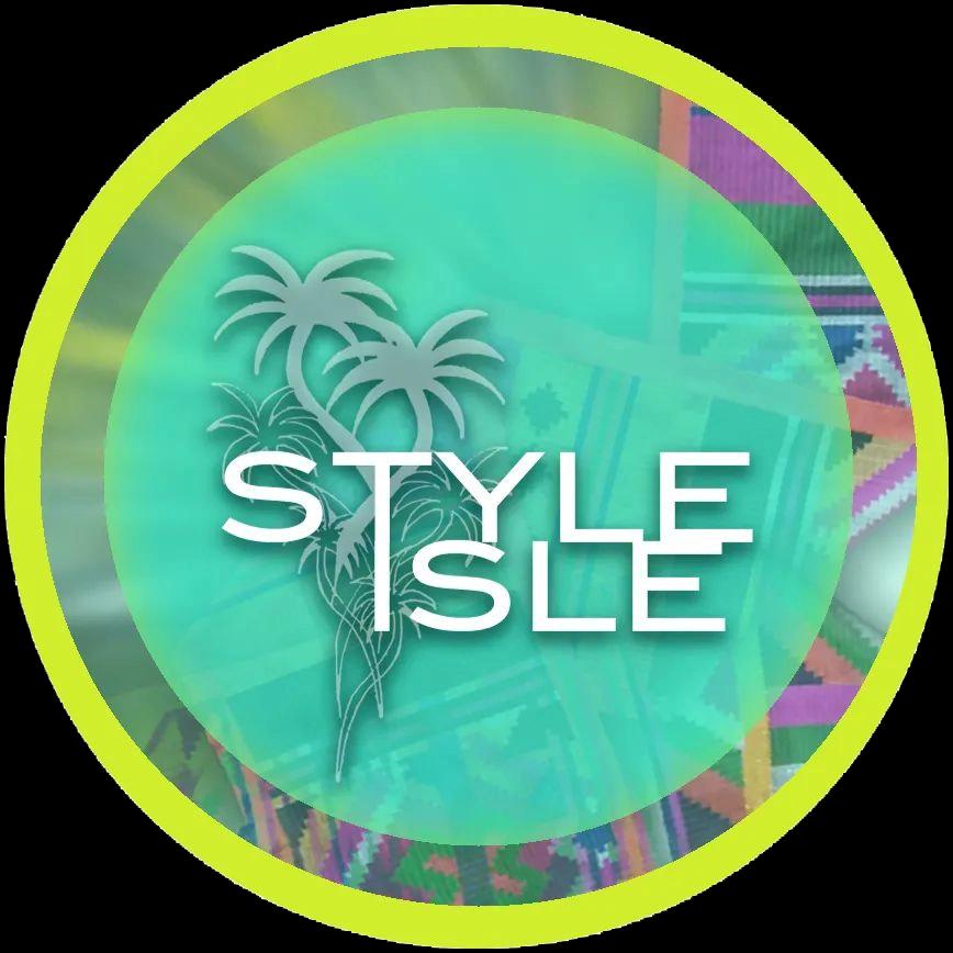 Style Isle